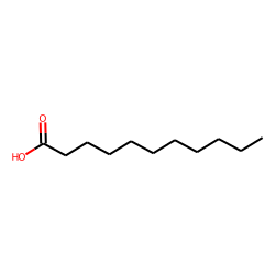 112-37-8 / Hendecylic acid