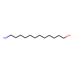 67107-87-3 / 12-Aminododecan-1-ol