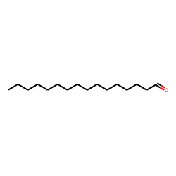 629-80-1 / Palmitinaldehyde