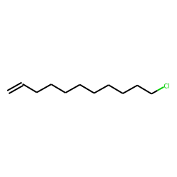 872-17-3 / 10-Undecenyl chloride
