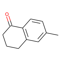 51015-29-3 / 6-Methyl-3,4-dihydronaphthalen-1(2H)-one