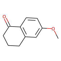 1078-19-9 / 6-Methoxytetralone