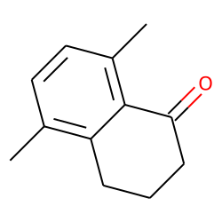 5037-63-8 / 5,8-Dimethyltetralone