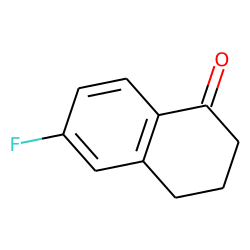 703-67-3 / 6-Fluoro-1-tetralone