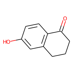 3470-50-6 / 6-Hydroxy-1-tetralone