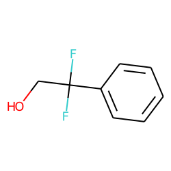 129973-51-9 / 2,2-Difluoro-2-phenyl-ethanol