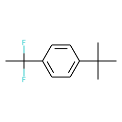 1892884-49-9 / 1-(1,1-difluoroethyl)-4-(1,1-dimethylethyl)- Benzene