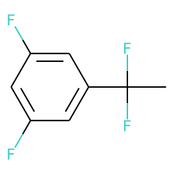 1138445-10-9 / 1-(1,1-Difluoroethyl)-3,5-difluorobenzene