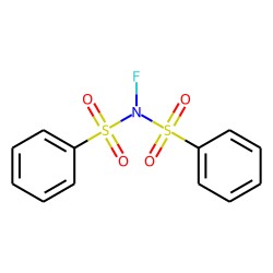 133745-75-2 / N-Fluorobenzenesulfonimide