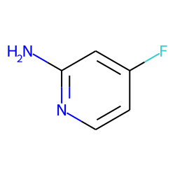 944401-77-8 / 4-Fluoropyridin-2-amine