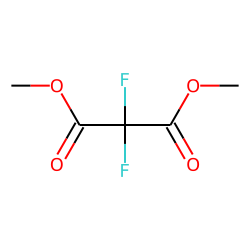 379-95-3 / Dimethyl difluoromalonate