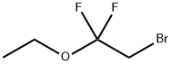 430-01-3 / ethyl-(2-chloro-1,1-difluoro-ethyl)-ether
