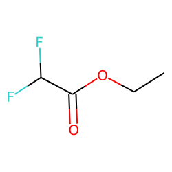 454-31-9 / Ethyl difluoroacetate