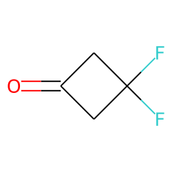 1273564-99-0 / Cyclobutanone, 3,3-difluoro-