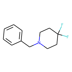 155137-18-1 / N-Benzyl-4,4-difluoropiperidine