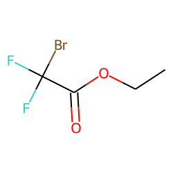 667-27-6 / Ethyl bromodifluoroacetate