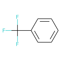 98-08-8 / Benzotrifluoride