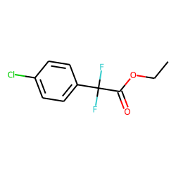 (4-Chlorophenyl)-difluoroacetic acid 130754-19-7