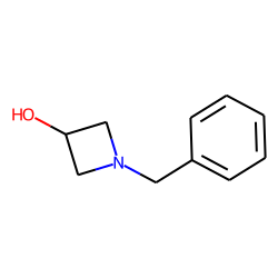54881-13-9 / 1-Benzylazetidin-3-ol