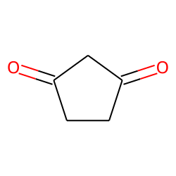 3859-41-4 / 1,3-Cyclopentanedione