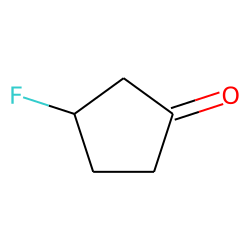 1215071-10-5 / 3-Fluorocyclopentanone