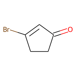 51865-32-8 / 3-Bromocyclopent-2-enone