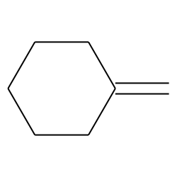 1192-37-6 / Methycenecyclohexane