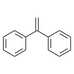 1,1-Diphenylethylene 530-48-3