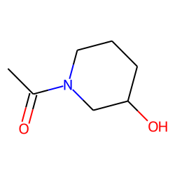 1126736-22-8 / 1-((S)-3-Hydroxy-piperidin-1-yl)-ethanone
