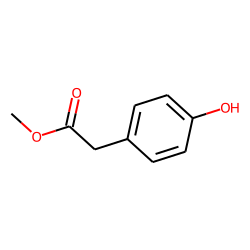 14199-15-6 / Methyl 4-hydroxyphenylacetate