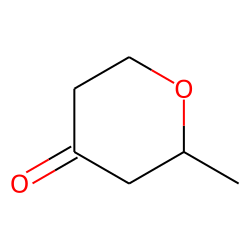 1193-20-0 / 2-Methyloxan-4-one