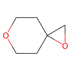 185-72-8 / 1,6-Dioxaspiro[2.5]octane