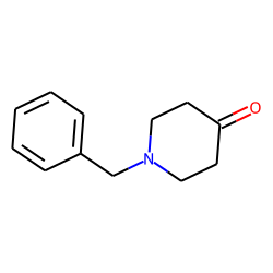 N-Benzyl-4-piperidone 3612-20-2