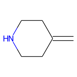 148133-82-8 / Efinaconazole Impurity 16