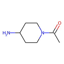 160357-94-8 / 1-Acetylpiperidin-4-amine