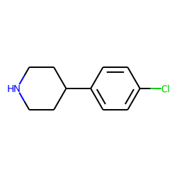 26905-02-2 / Piperidine, 4-(4-chlorophenyl)-
