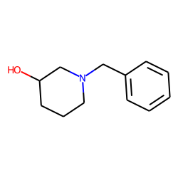 14813-01-5 / 1-Benzyl-3-piperidinol