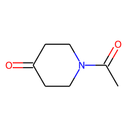 32161-06-1 / N-Acetyl-4-piperidone