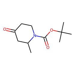 190906-92-4 / 1-Boc-2-methyl-4-piperidinone