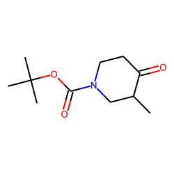 181269-69-2 / N-Boc-3-methyl-4-piperidone
