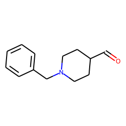 22065-85-6 / N-Benzylpiperidine-4-carboxaldehyde