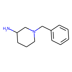 60407-35-4 / 1-Benzyl-3-aminopiperidine