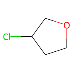 19311-38-7 / 3-Chlorotetrahydrofuran