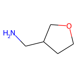 3-Aminomethyltetrahydrofuran 165253-31-6