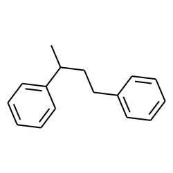 Butane-1,3-diyldibenzene 1520-44-1