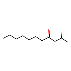 Methylundecanone 19594-40-2