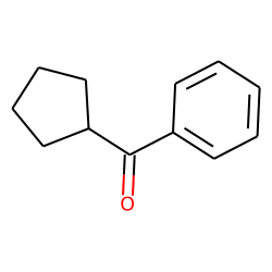 5422-88-8 / Cyclopentanylphenylmethanone