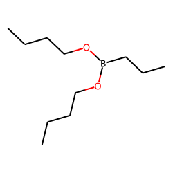 4211-63-6 / Dibutyl propylboronate