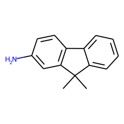 108714-73-4 / 2-Amino-9,9-dimethylfluorene