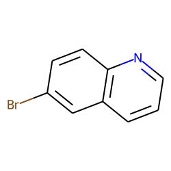 5332-25-2 / 6-Bromoquinoline